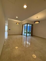 Residences @ Killiney (D9), Apartment #602743731